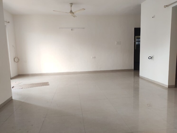 Room, vtp-belair-e-and-f-building 2.5 Bedroom 925 Sq.Ft. Apartment In Mahalunge Pune 7444931