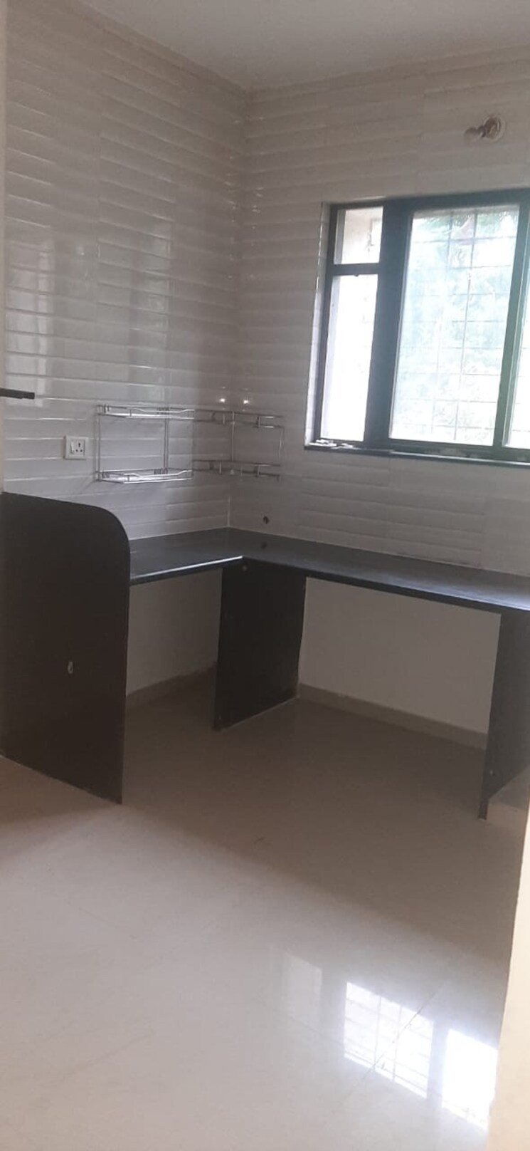 Kitchen, vtp-belair-e-and-f-building 2.5 Bedroom 925 Sq.Ft. Apartment In Mahalunge Pune 7444931