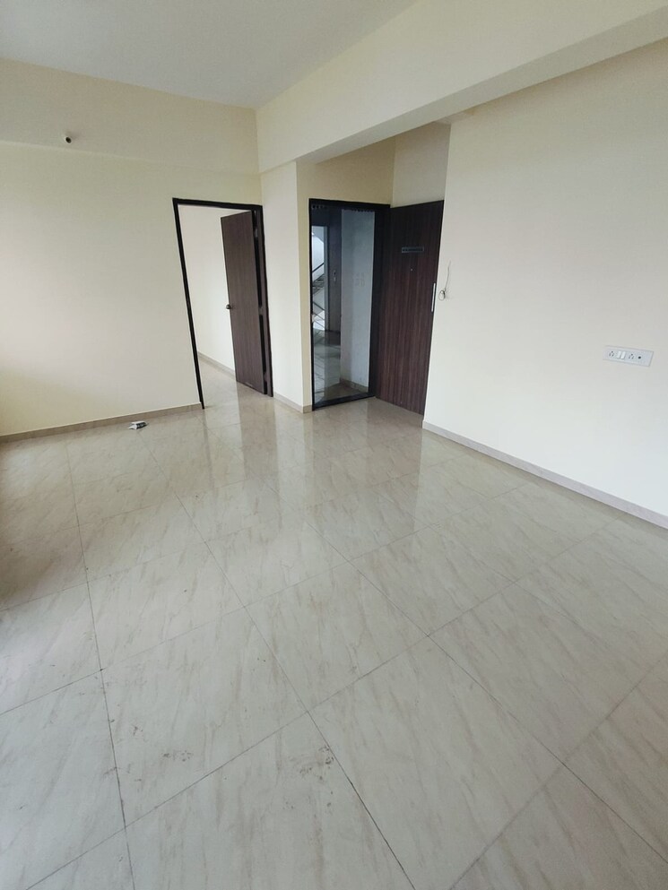 Room, vtp-belair-e-and-f-building 2.5 Bedroom 925 Sq.Ft. Apartment In Mahalunge Pune 7444931