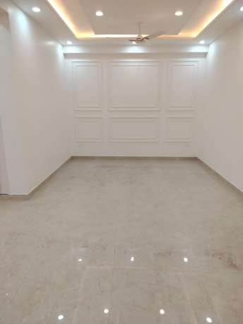 2 BHK Builder Floor For Rent in Palam Vihar Gurgaon  7444941