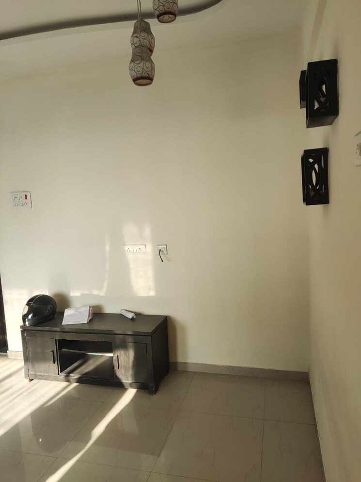 Room, osskc-sai-sharnam 2 Bedroom 997 Sq.Ft. Apartment In Kalyan West Thane 7444957