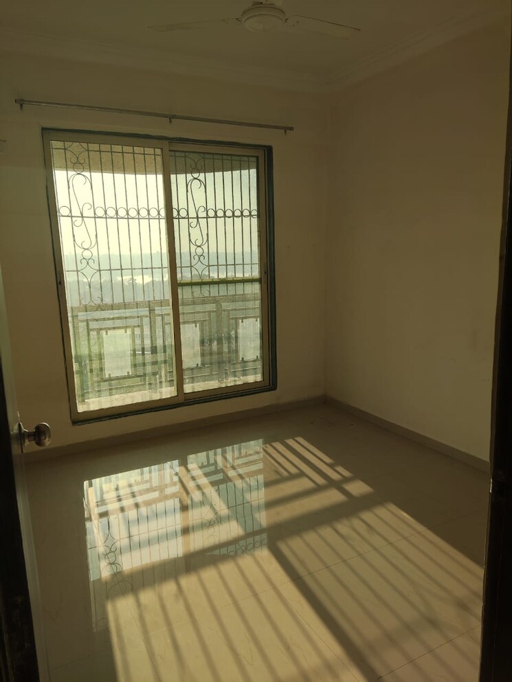Room, osskc-sai-sharnam 2 Bedroom 997 Sq.Ft. Apartment In Kalyan West Thane 7444957