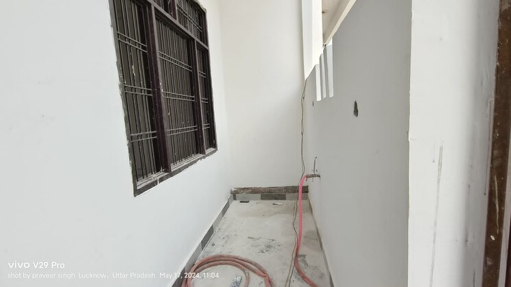 undefined, jankipuram 3 Bedroom 1600 Sq.Ft. Independent House In Jankipuram Lucknow 7444949