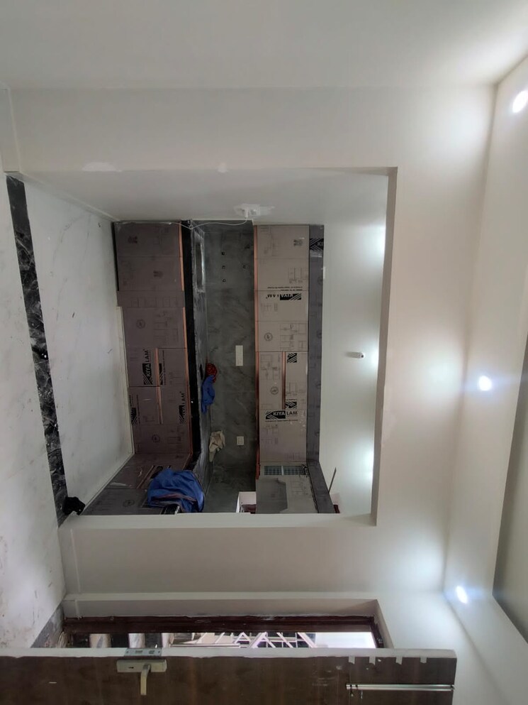 undefined, jankipuram 3 Bedroom 1600 Sq.Ft. Independent House In Jankipuram Lucknow 7444949