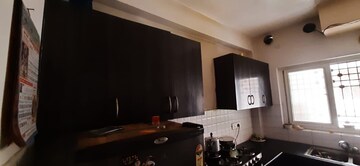 Master Bedroom in 3 BHK Builder Floor at BPTP District, Sector 81 – for Sale