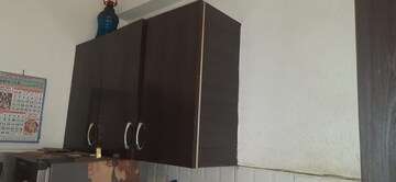 Furnished Amenities in 3 BHK Builder Floor at BPTP District, Sector 81 – for Sale