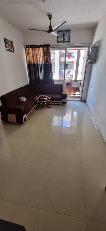 3 BHK Apartment For Sale in Althan