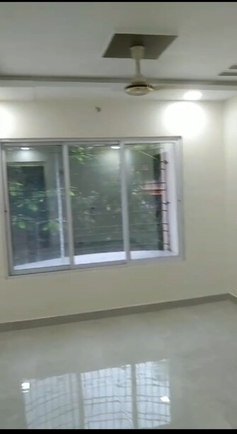 2 BHK Apartment For Resale in Evershine City Vasai East Palghar  7444965