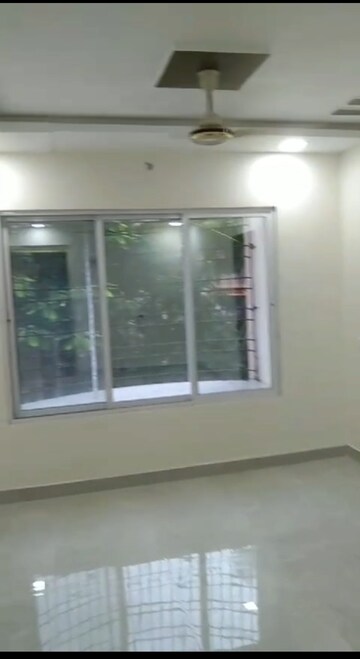 2 BHK Apartment For Sale in Evershine City, Vasai East