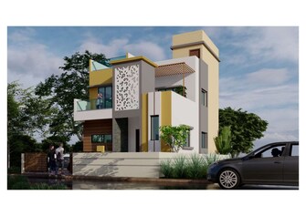 3 BHK Independent House For Resale in Kesnand Pune  7444969