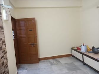 1 BHK Apartment For Rent in Savarkar Nagar Thane  7444979