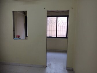 1 BHK Apartment For Rent in Savarkar Nagar Thane  7444979