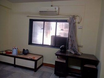 1 BHK Apartment For Rent in Savarkar Nagar Thane  7444979