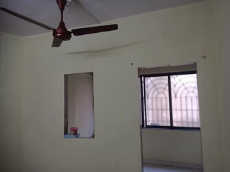 1 BHK Apartment For Rent in Savarkar Nagar Thane  7444979