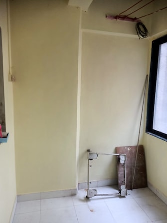 1 BHK Apartment For Rent in Savarkar Nagar Thane  7444979