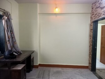 1 BHK Apartment For Rent in Savarkar Nagar Thane  7444979