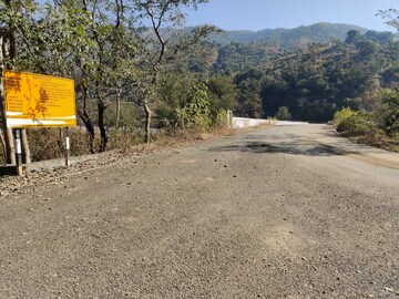 Plot Area in  Plot at Raipur Road – for Sale
