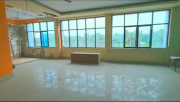 Commercial Showroom 3200 Sq.Ft. For Resale in Patia Bhubaneswar  7444985