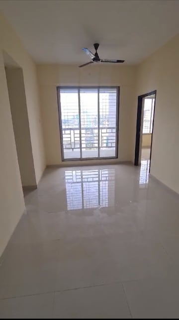 2 BHK Apartment For Rent in Patels Planet Jupiter Ambernath Thane  7444986