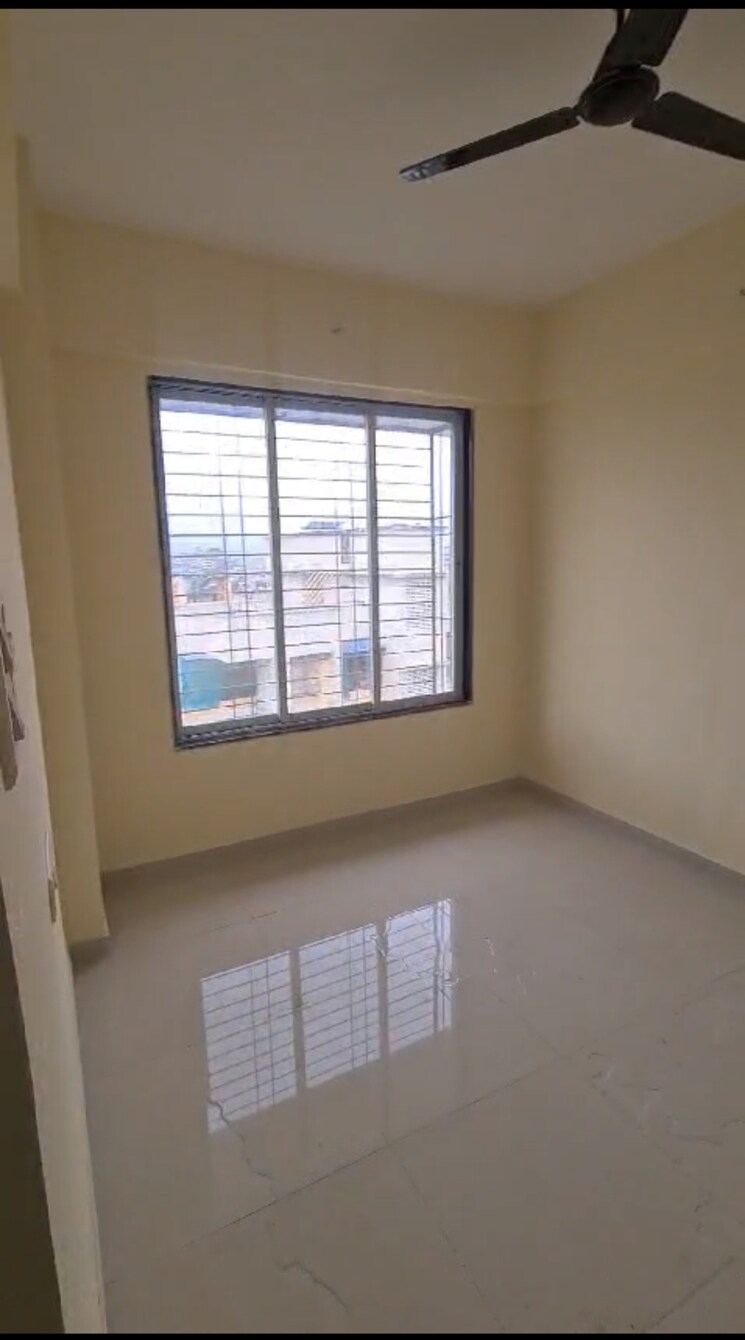 Room, patels-planet-jupiter 2 Bedroom 900 Sq.Ft. Apartment In Ambernath Thane 7444986