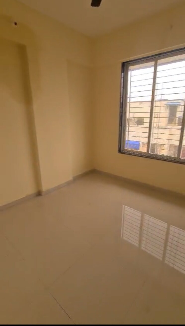 Room, patels-planet-jupiter 2 Bedroom 900 Sq.Ft. Apartment In Ambernath Thane 7444986