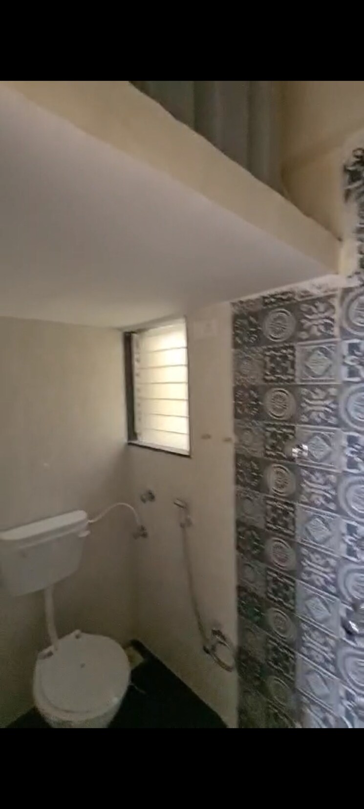 Bathroom, patels-planet-jupiter 2 Bedroom 900 Sq.Ft. Apartment In Ambernath Thane 7444986