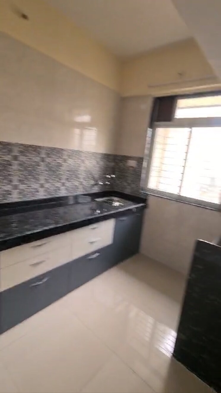 Kitchen, patels-planet-jupiter 2 Bedroom 900 Sq.Ft. Apartment In Ambernath Thane 7444986