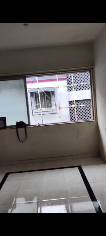 1 BHK Apartment For Sale in Evershine City, Vasai East
