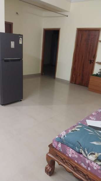 2 BHK Apartment For Rent in Manikonda Hyderabad  7444998