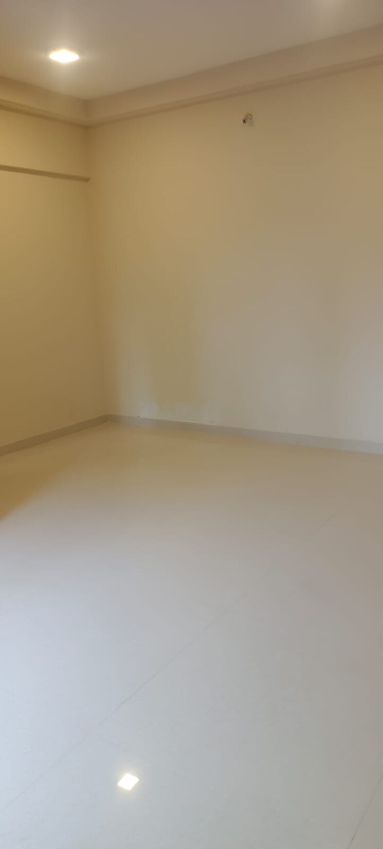 Room, paradise-sai-symphony 2 Bedroom 1185 Sq.Ft. Apartment In Kharghar Navi Mumbai 7444987