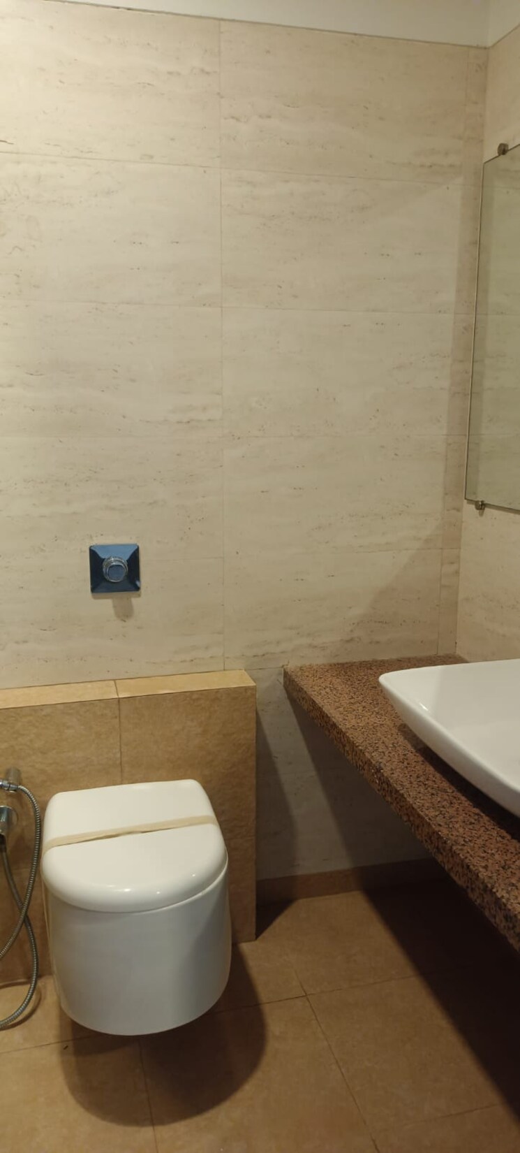 undefined, paradise-sai-symphony 2 Bedroom 1185 Sq.Ft. Apartment In Kharghar Navi Mumbai 7444987