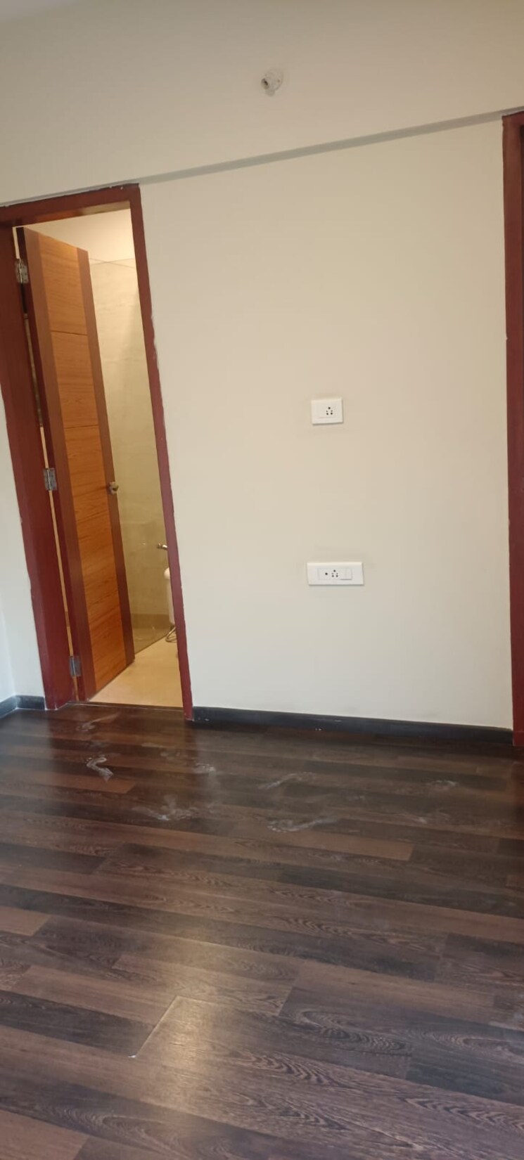 undefined, paradise-sai-symphony 2 Bedroom 1185 Sq.Ft. Apartment In Kharghar Navi Mumbai 7444987