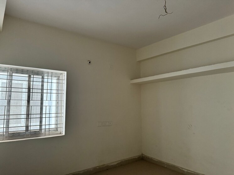 Room, siddhivinayak-mahima 2 Bedroom 588 Sq.Ft. Apartment In Taloja Navi Mumbai 7379990