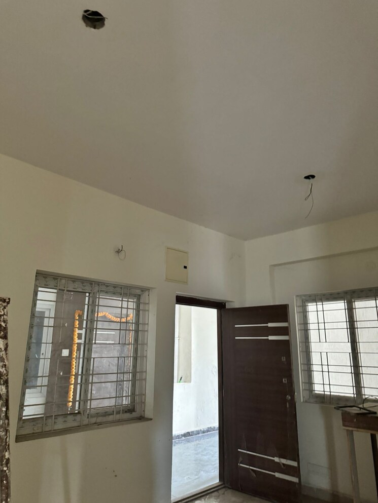 Room, siddhivinayak-mahima 2 Bedroom 588 Sq.Ft. Apartment In Taloja Navi Mumbai 7379990