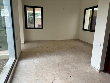 Room in 4 BHK Villa at Brigade Orchards, Devanahalli – for Sale