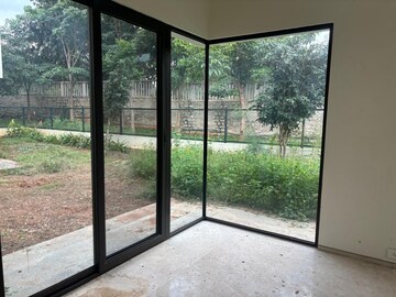 Room in 4 BHK Villa at Brigade Orchards, Devanahalli – for Sale