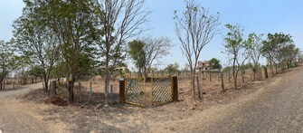 Plot For Resale in Parippally Kollam  7387886