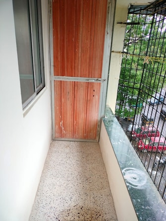 6 BHK Independent House For Resale in Cit Road Kolkata  7441935