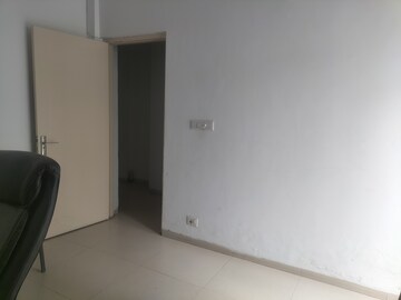 Room in 2 BHK Builder Floor at M3M Soulitude, Sector 89 – for Sale