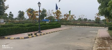 Plot Area in  Plot at Amolik Aster Woods, Sector 98 – for Sale