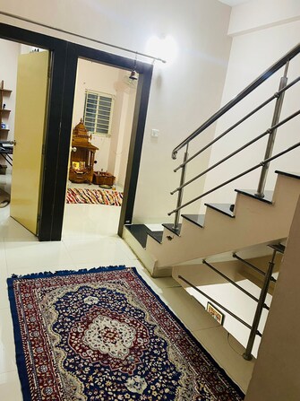 4 BHK Villa For Rent in Awadhpuri Bhopal  7445056