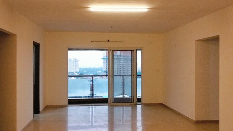 Room, dosti-group-imperia 4 Bedroom 2588 Sq.Ft. Apartment In Manpada Thane 7445058