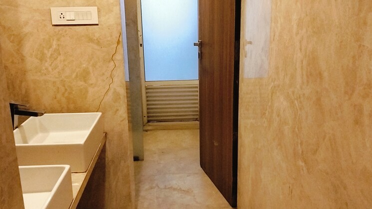 Room, dosti-group-imperia 4 Bedroom 2588 Sq.Ft. Apartment In Manpada Thane 7445058