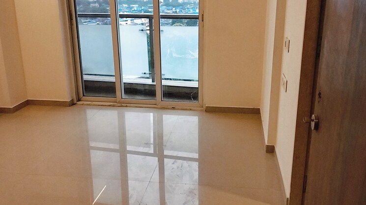 Room, dosti-group-imperia 4 Bedroom 2588 Sq.Ft. Apartment In Manpada Thane 7445058