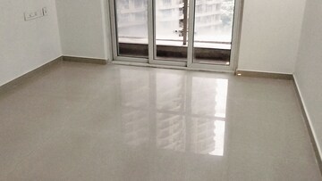 Room in 4 BHK Apartment at Dosti Group Imperia, Manpada – for Sale
