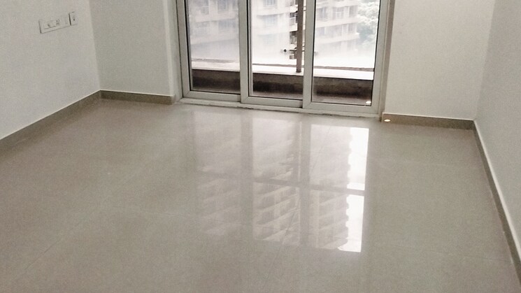 Room, dosti-group-imperia 4 Bedroom 2588 Sq.Ft. Apartment In Manpada Thane 7445058