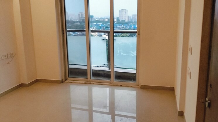 Room, dosti-group-imperia 4 Bedroom 2588 Sq.Ft. Apartment In Manpada Thane 7445058