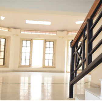 3 BHK Villa For Rent in Prestige Regent Place Gold Beml Layout Bangalore  7445072