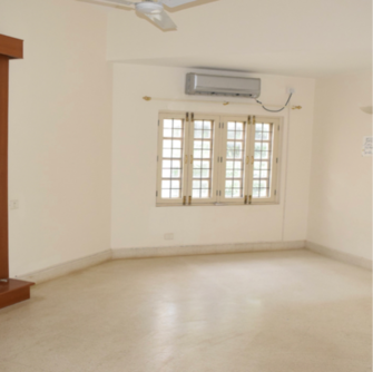 3 BHK Villa For Rent in Prestige Regent Place Gold Beml Layout Bangalore  7445072