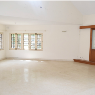 3 BHK Villa For Rent in Prestige Regent Place Gold Beml Layout Bangalore  7445072